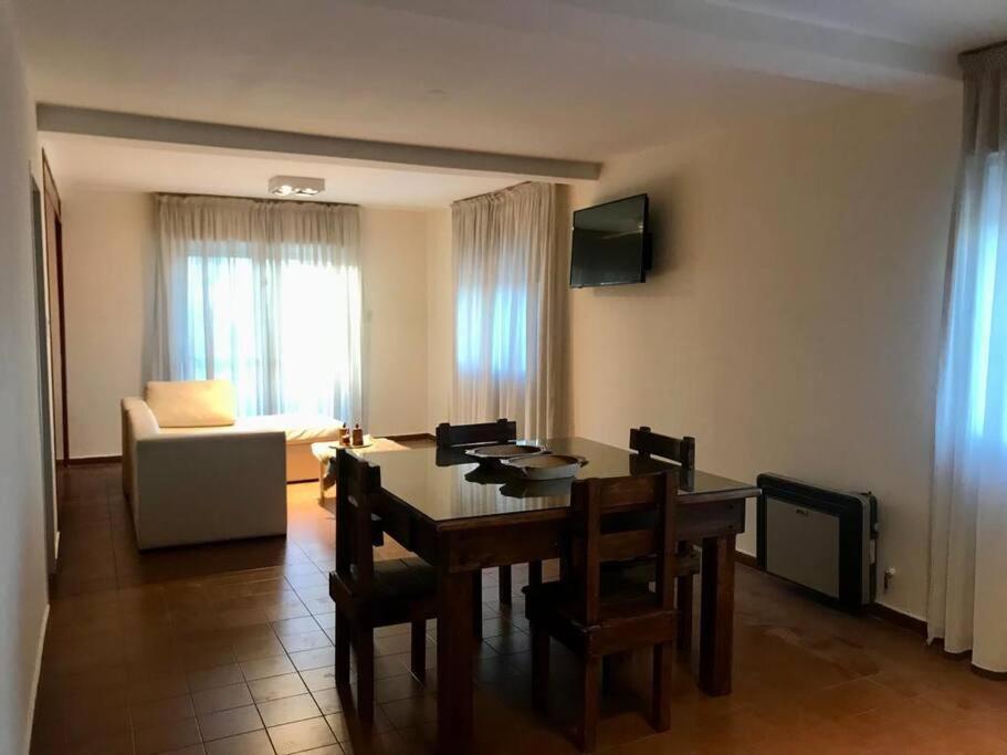 Apartamento Amplio Departamento Centrico San Juan